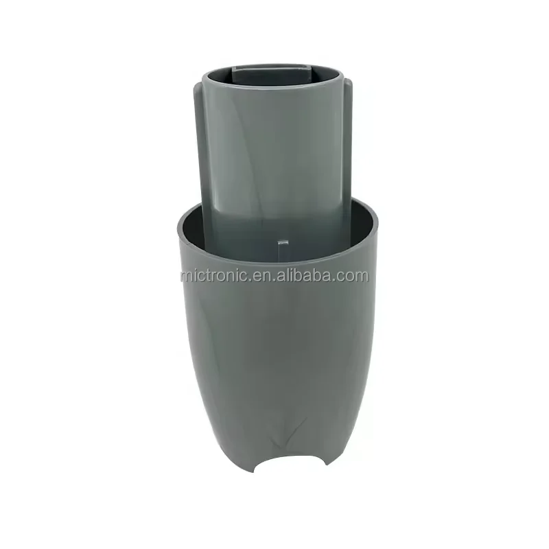 Top adapter Fit for Dysons V7 V8 V10 V6 DC35 DC58 DC59 Storage rack Pylons charger hanger base Vacuum Cleaner Parts