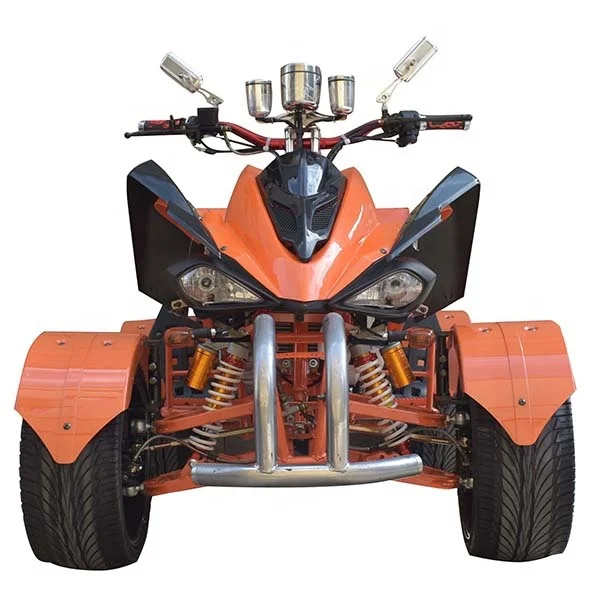 2019 хит продаж 800cc дизельный ATV 4x4