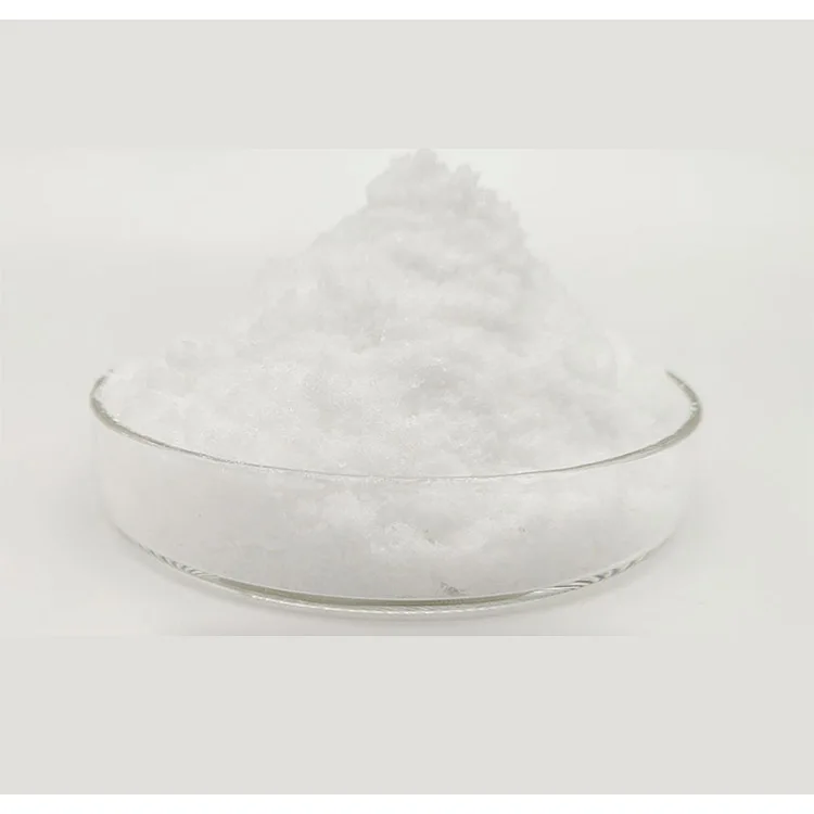 CAS 11130-12-4 borax pentahydrate decahydrate powder 99 9