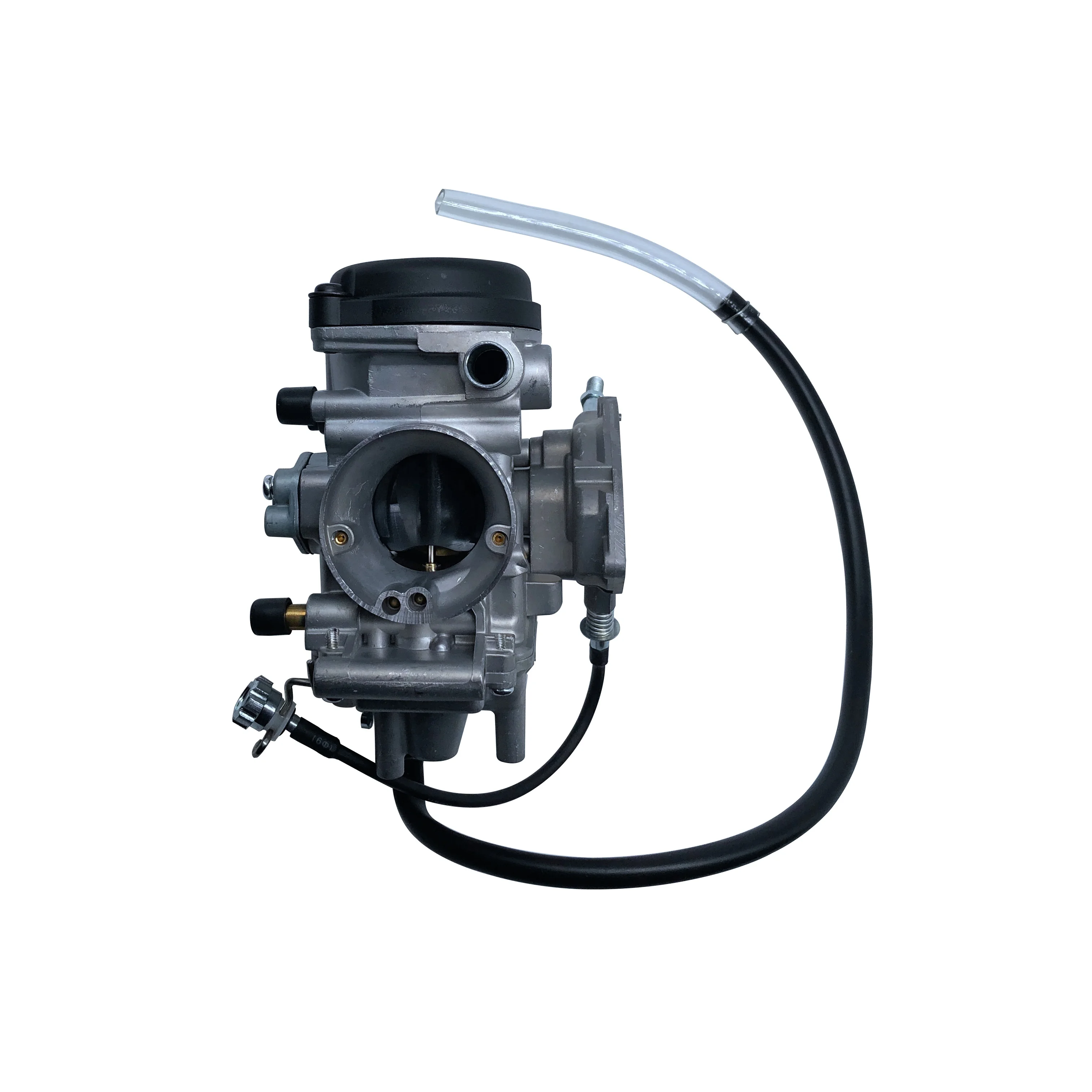 Atv/utv parts & accessories PD33J Carburetor  For Bombardier Traxter 500 1999-20