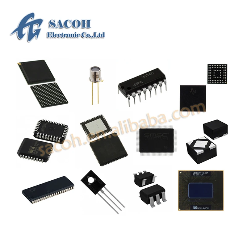 HLMP-1601 DIP/СОП