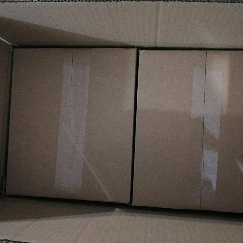 packaging (2).jpg
