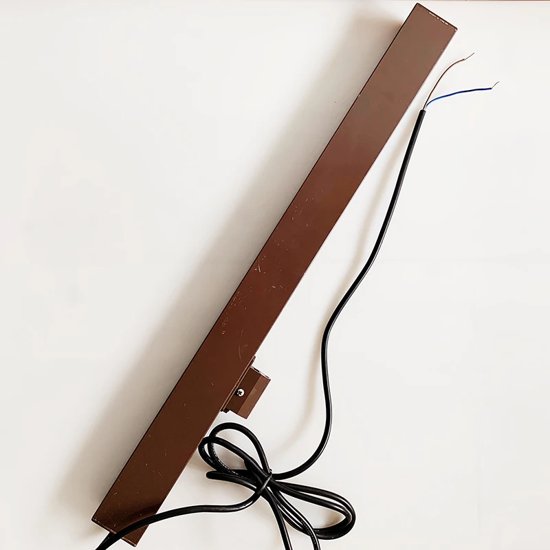 Customized Intelligent Automatic Chain Window Opener