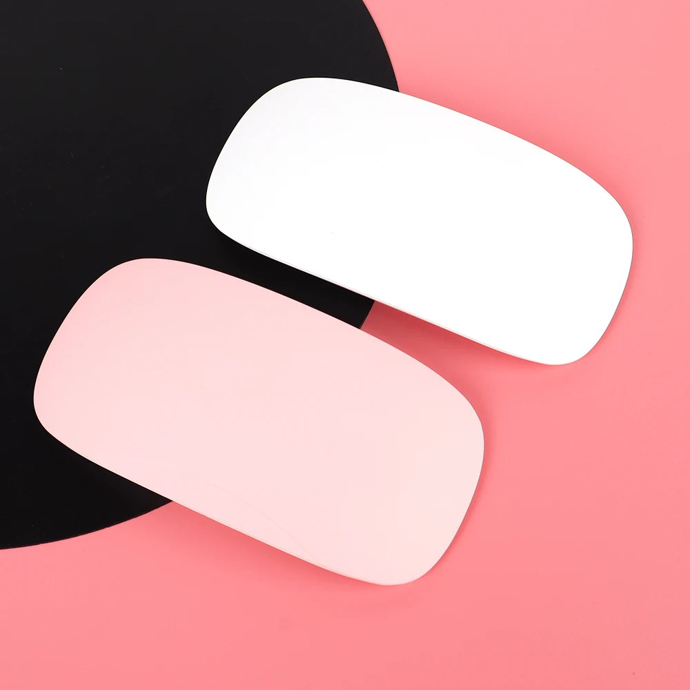 Hanyinails Hot Sale 6W UV/LED Nail Dryer Portable USB Cable Sun Mini Nail Lamp For Gel Polish Curing