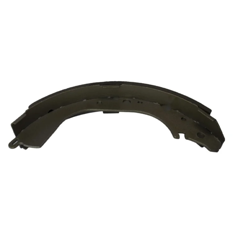KREAD Wholesale hot sale 04495-35151 car brake parts K2305 brake pads
