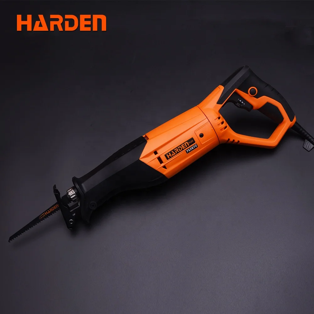 Heavy Duty Power Tools Electric Rotary Saw 220v 240v 110V 710w Reciprocating Saw with Cord