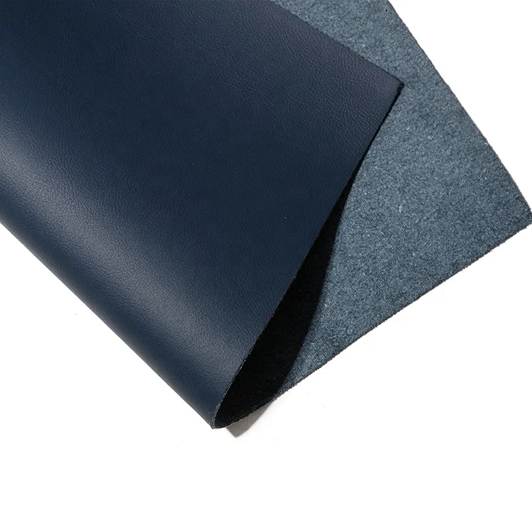 
Samples are provided free of charge. Eco synthetic leather and artificial car seat leather can replace cow leather 