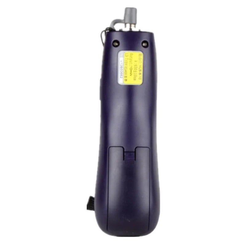 2023 Onefind Visual Fault Locator VLS-8 30mW 15km 650nm VFL