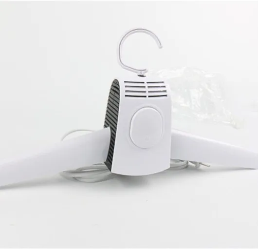 Professional cross flow fan blower for dryer heater assy ceiling mounted clothes drying rack