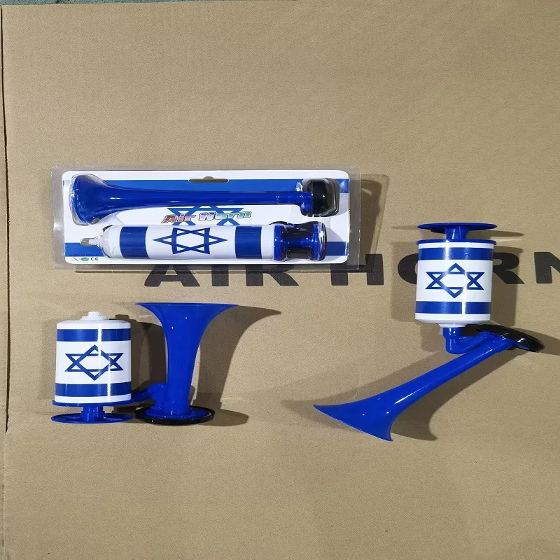 Air Horn (8).jpg
