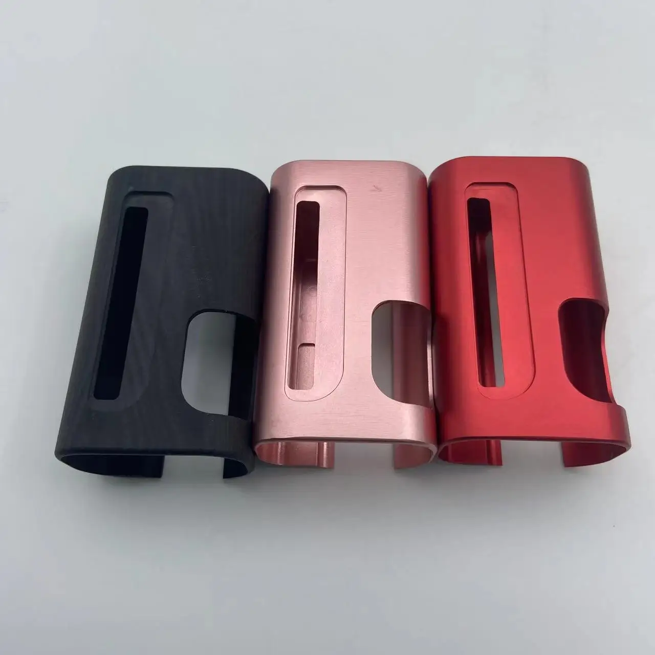 Aluminum Precision Cnc Machining Parts Cnc Machine Shops In China 5 Axis Cnc Milling 6061 Aluminum