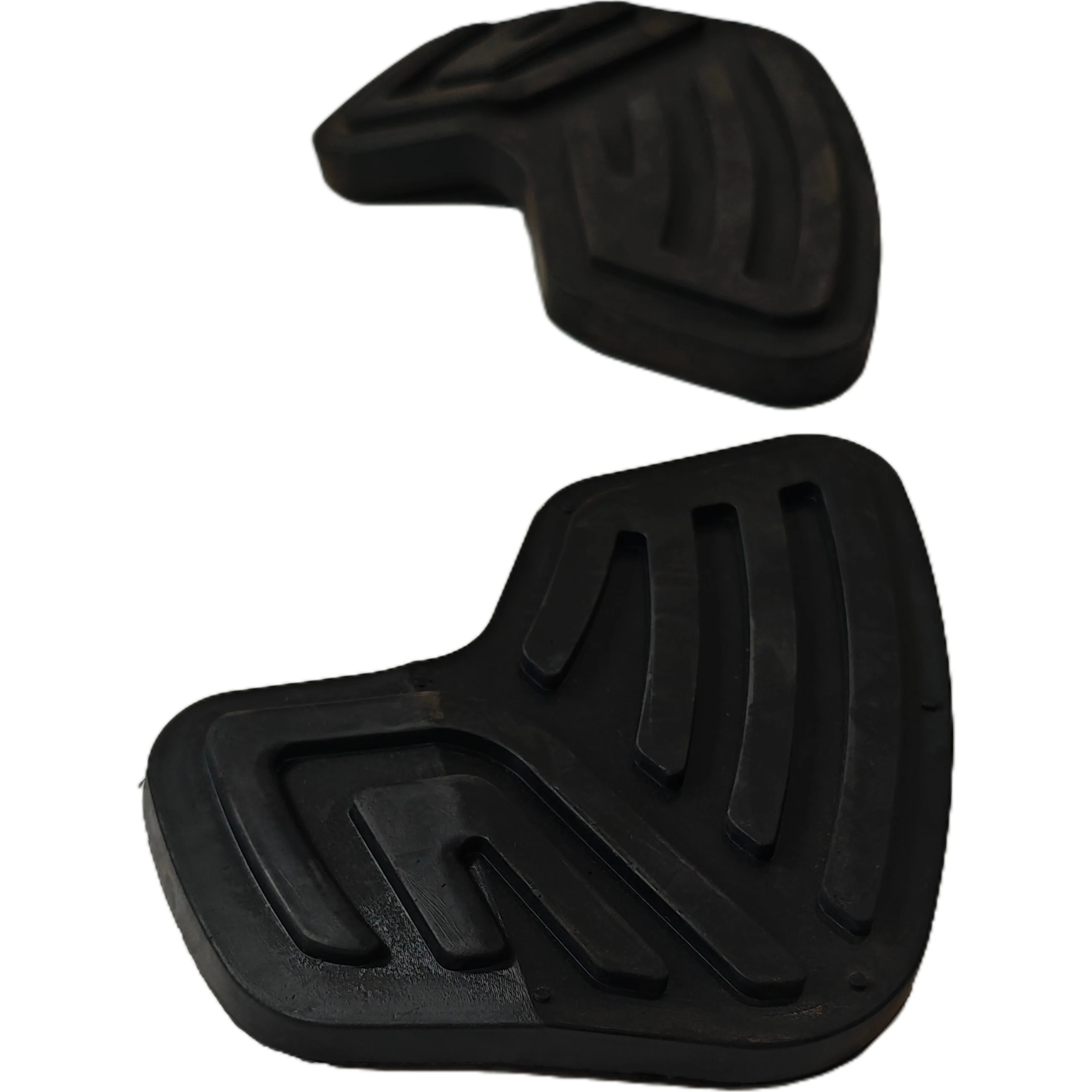 Горячие новые продукты резиновая Подножка для Hyundai R80-7/R215-7/R225LC-7/R305LC-7/R210LC-7