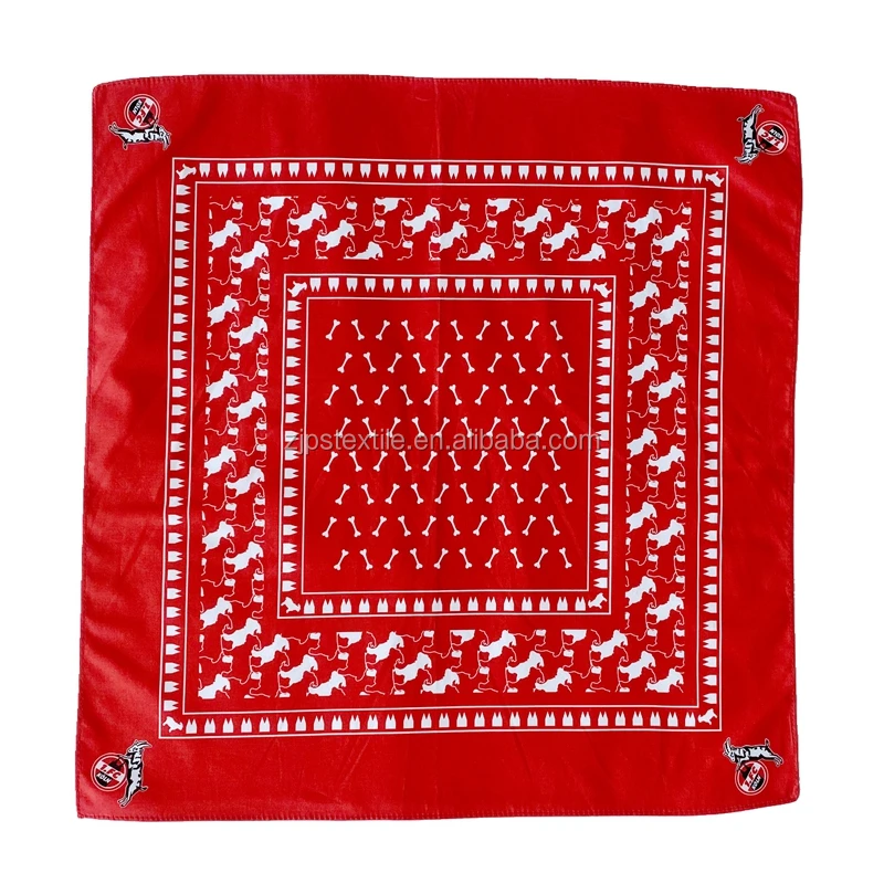 dark purple head trekking scarf for sun protection blue and white goth black hair money online head bandanna