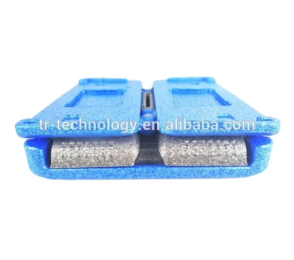 Ice Food Fruit Fish Boxes Cooler Box for Camping light weight Expanded Polypropylene EPP Foam Ice Cooler