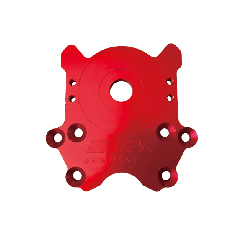 The Jet Ski Accessories life-saving diving motorboat beach chair life  handlepoles  jacket ring mini accessories