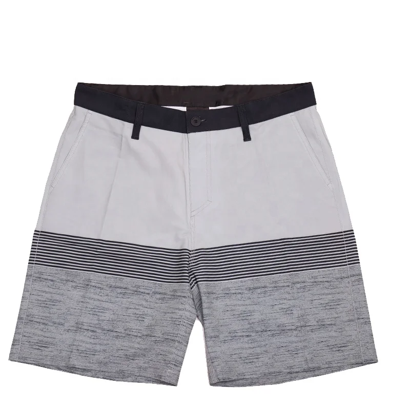 Новейший дизайн, мужские повседневные шорты, шорты с индивидуальным логотипом