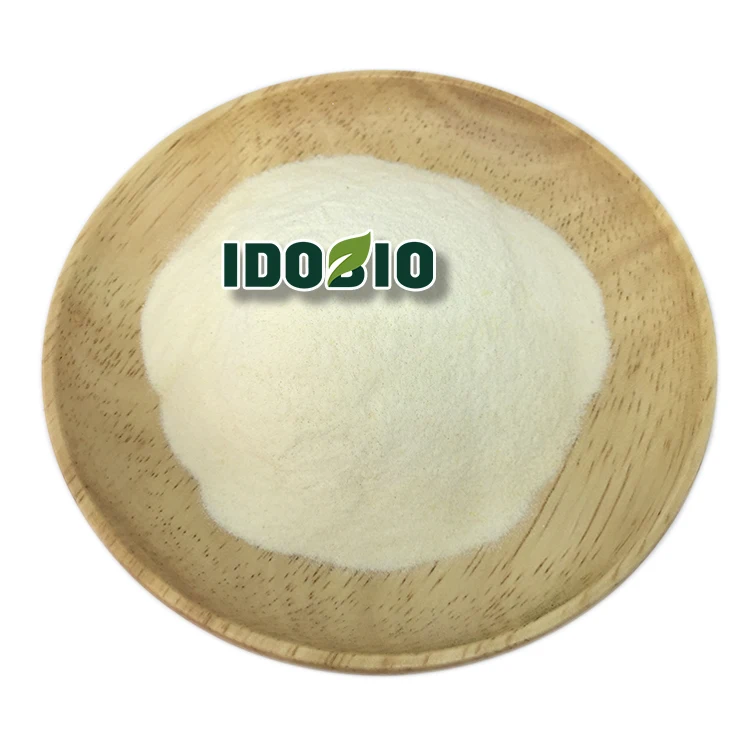 Высокоактивный пробиотик лактобацилла ацидофила