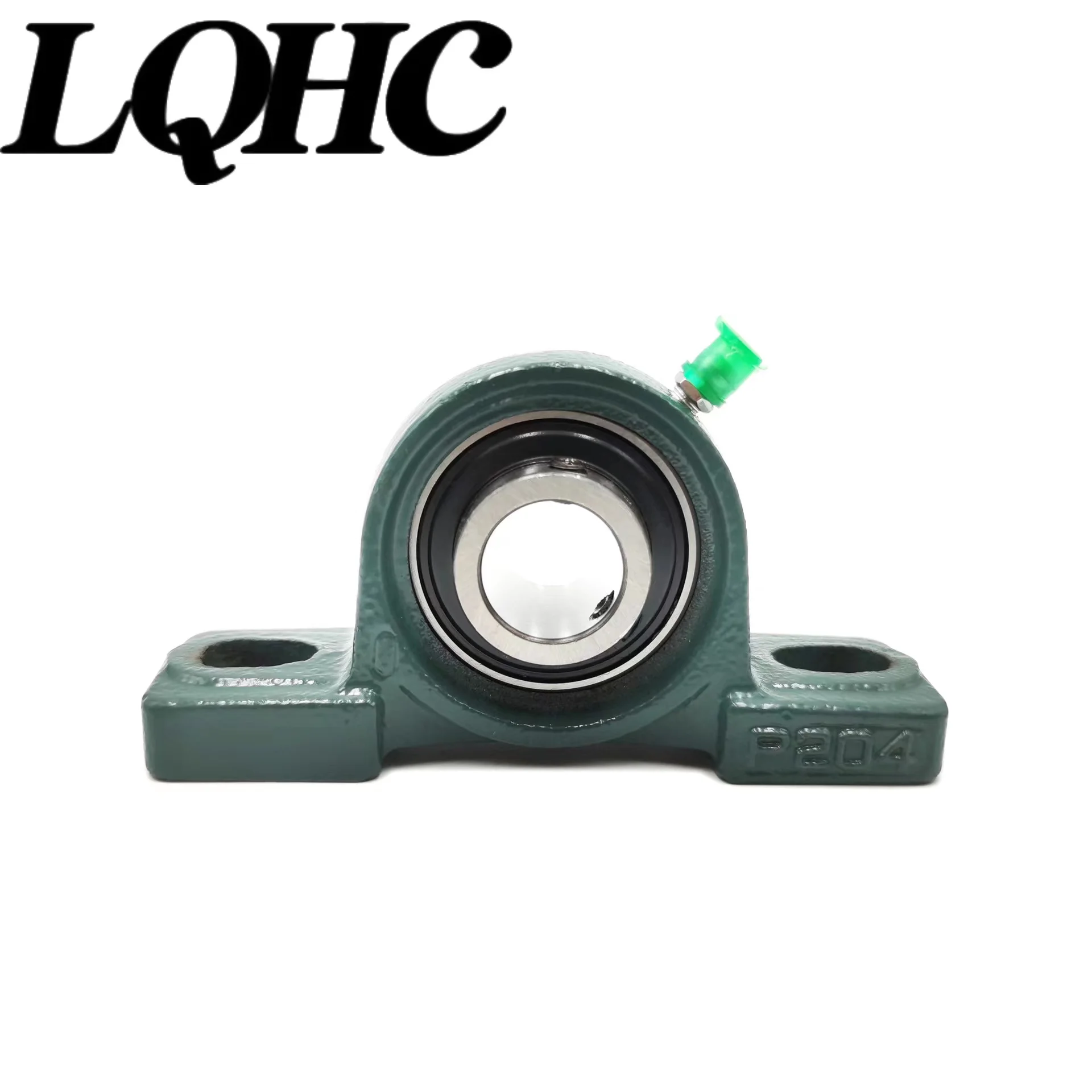 Best-selling outer spherical bearing with seat UCP P 204 205 206 207 208 209 210 fyh bearing