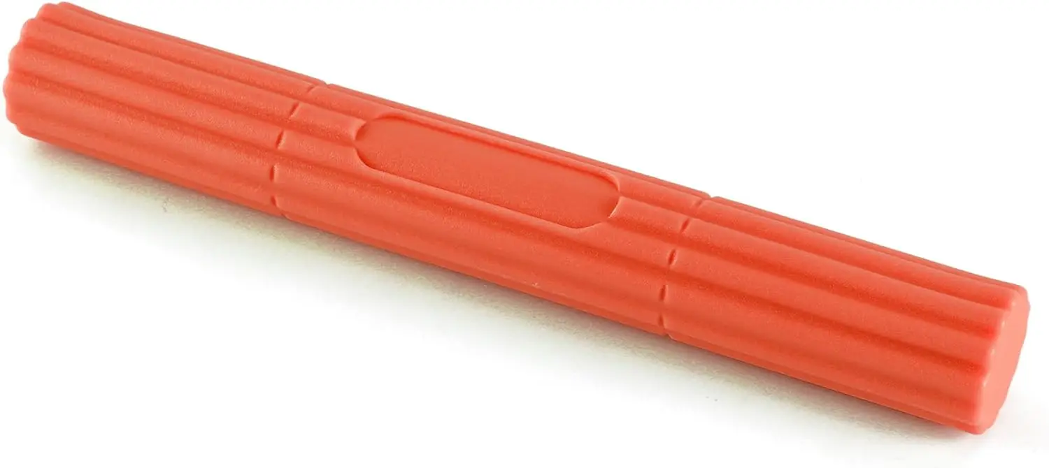 Strong and Flexible Non-Slip Grip Fitness Resistance Bar for Body Physical Therapy Flex Resistance Bar