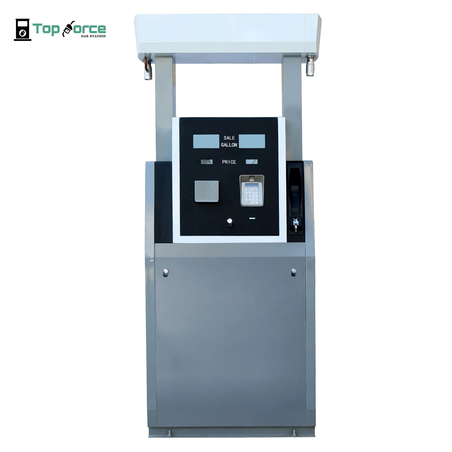 
 Топливная станция, Диспенсер топлива, насос, низкая цена, бензиновый насос, топливный диспенсер  