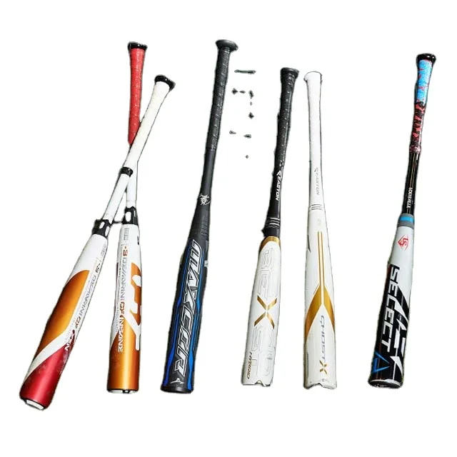 Top Quality Factory Price Custom Water Slide Stickers  For Baseball Bats