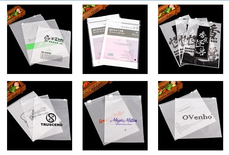 Factory Cheap Price Custom Name Logo Washing Label Woven Labels for Clothing Private Labels Zipper Bags