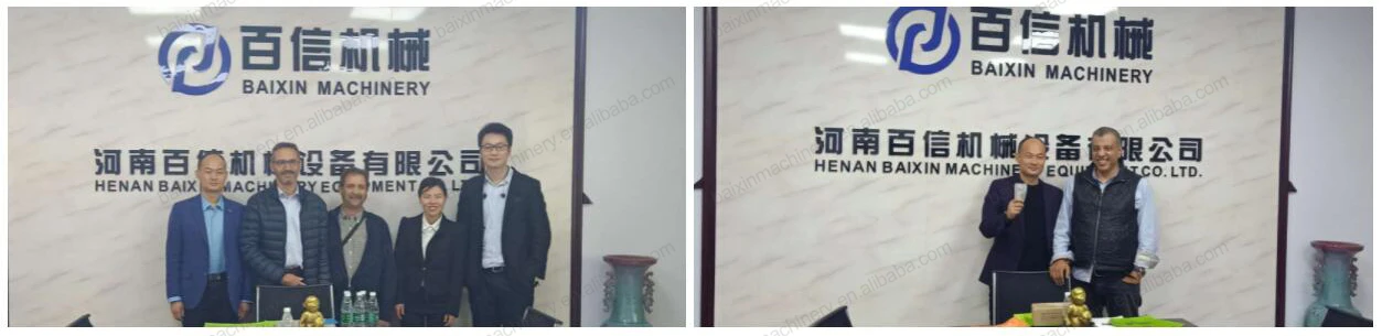 Continuous dryer (8).jpg