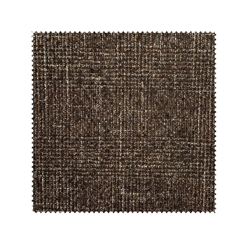Fashion Wool Blend Fabric Suit Fabric Soft Comfortable Natural Stretch 50% merino wool  woven fabrics