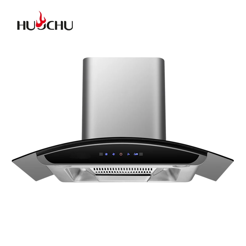 600-900 мм нержавеющая сталь стальной somatosensorytouchhome масляный капюшон