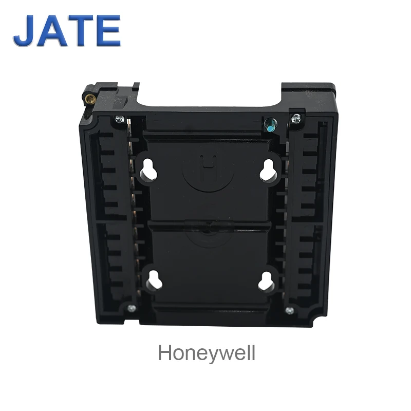 Оригинальный сканер штрих-кода Honeywell 7800 серии проводки подстилающего слоя (2-сторонняя) Q7800A1005