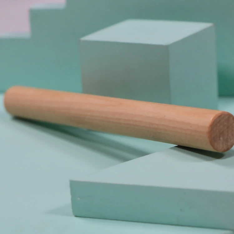 
Low Price Brand New Percussion Tambourine Educational Toy Tambourine Percussion 