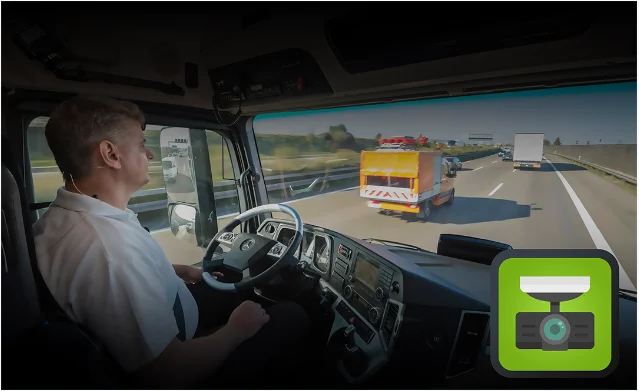 AHD 720P 1080P MDVR GPS WiFi 3G 4G SD CARD Mobile DVR MDVR for Vehicle Surveillance and video recording