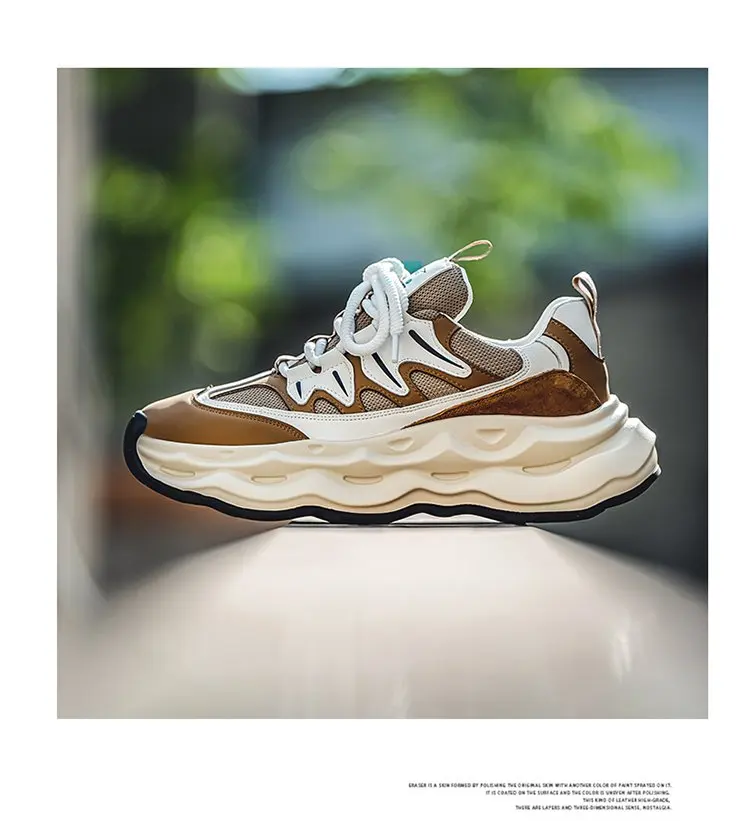 OEM ODM  luxury summer korean newest all casual espadrilles design sneakers custom print casual sport shoes