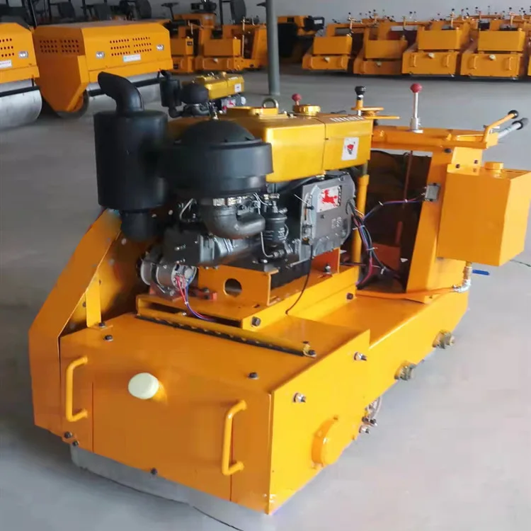 Wirtgen асфальтошлифовальные зубья для продажи 25 мм асфальтошлифовальный наконечник скребок асфальта