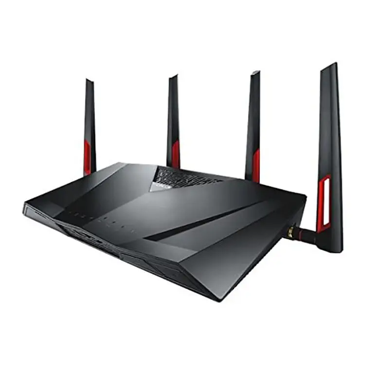 50 Receiver Lte Mimo Long Range External Directional 5G 2.4G 5.8G Rubber Router Wifi Outdoor Antenna