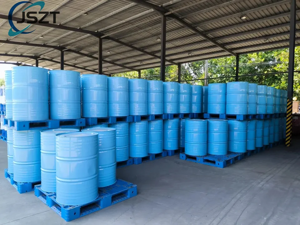 High Quality Diesel Engine Oil CD 20W-50 15W-40 10W-40 Chinese Factory Manufacturer