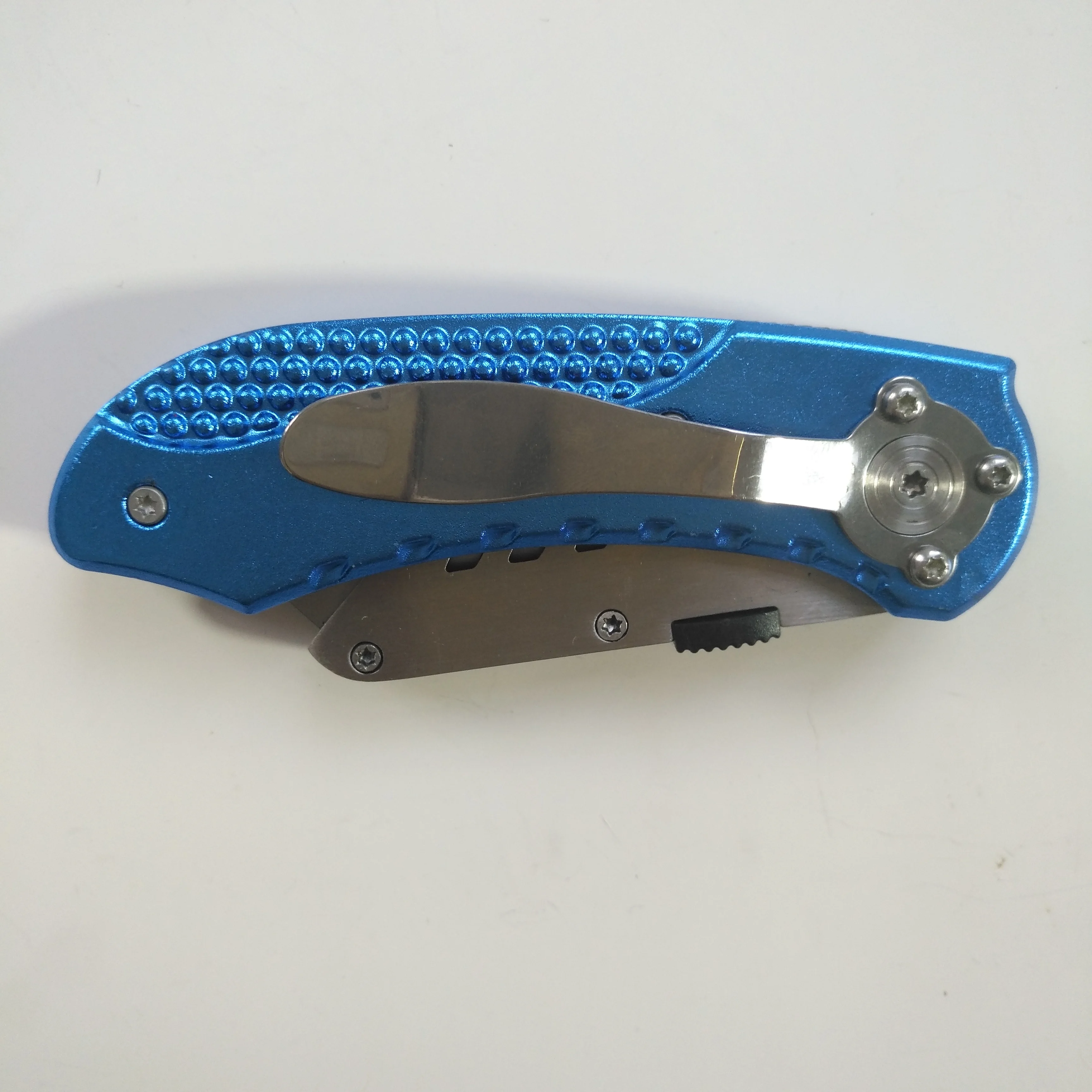 Hard And High Hardness Deburring Window Aluminum Large Size Of Cutting Knife Wallpaper Tool Holder for Industrial Using