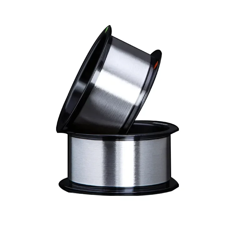 18 / 22 gauge  99.99% FINE & STERLING SILVER WIRE Speaker cable silver 999 9999 99999 4n 5n OCC silver wire