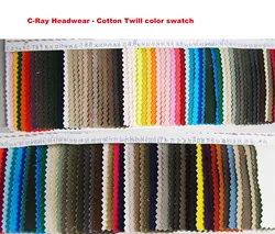 Factory Price OEM 6 Panel Custom Cream Unstructured Sport Embroidery Baseball 3d Embroidery Logo Curved Brim Dad Hat Cap