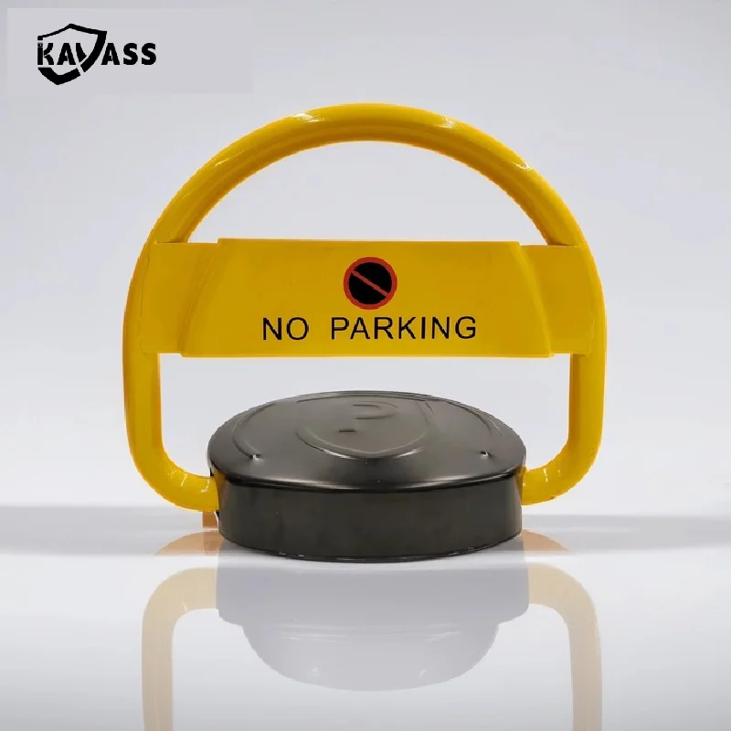 KAVASS ip67 Водонепроницаемый Противоугонный автомобильный парковочный замок датчик Автомобильный