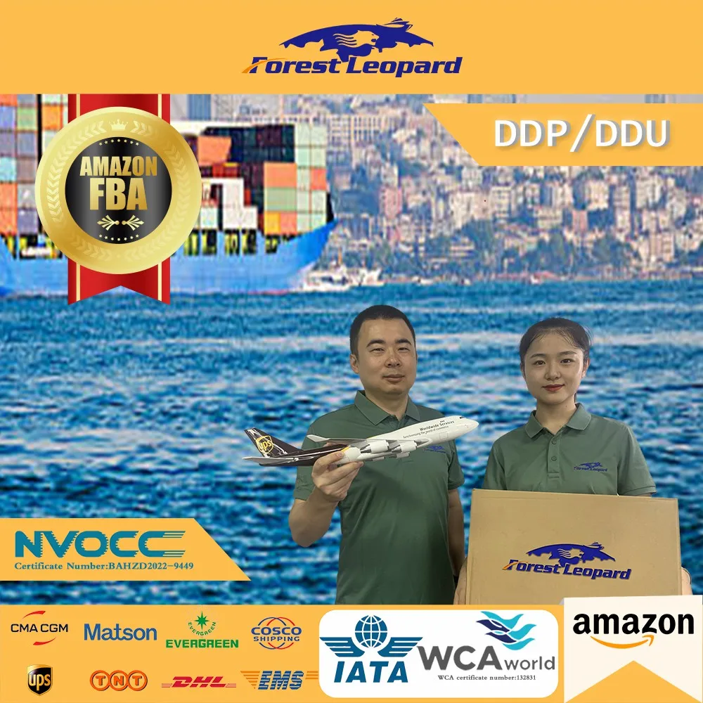 China Forwarding Agent To Canada Fedex To Japan --Skype:Bonmedjoyce