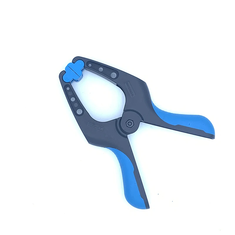 Multipurpose 9inch Heavy Duty Spring Clamps for Home Improvement Arts & Crafts wood clamps woodworking