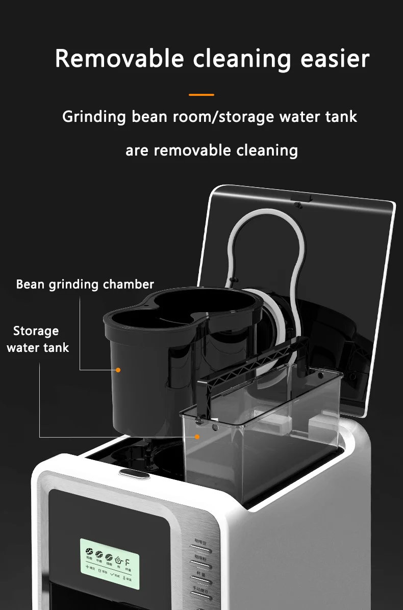 maquina tragamoneda coffee maker