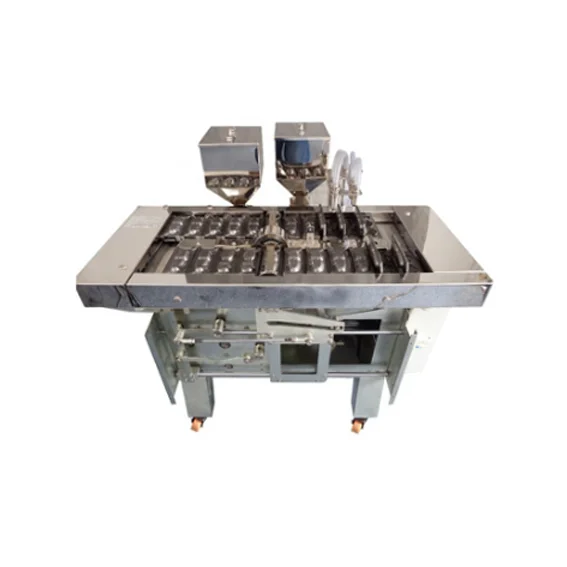 puff puff making machine automatic beauty face body bath cream paste cosmetic plastic soft sealing tube filling machine