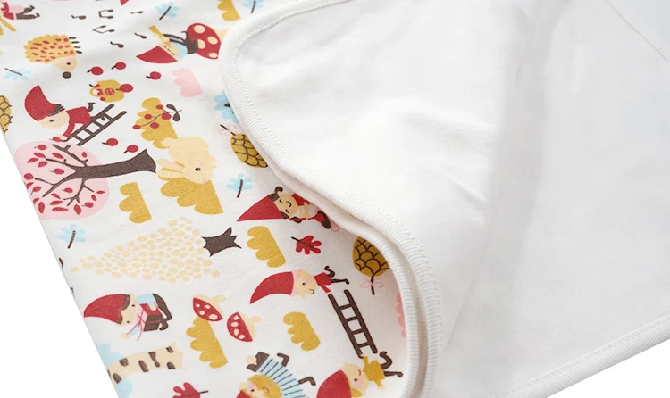 newborn  baby clothes new arrival product infant toddlers clothing ten pieces sets