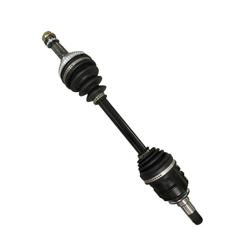 Оптовая продажа автомобильный передний приводной вал ASSY OEM 43420-для HIGHLANDER CAMRY