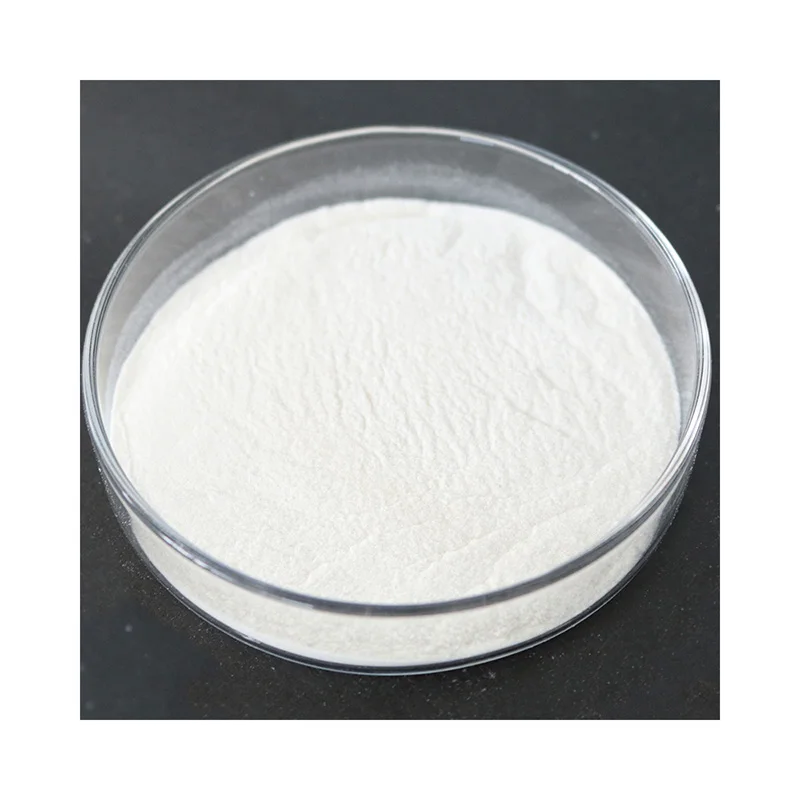 Завод дешевые поли анионицеллюлозы химических веществ белый порошок CMC PAC LV буровой жидкости буровой раствор полианионная целлюлоза