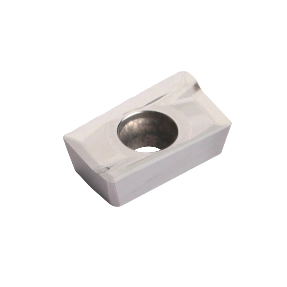 APKT1604PDFR-MA3 Carbide Tips Inserts Blades for Lathe Turning Tool