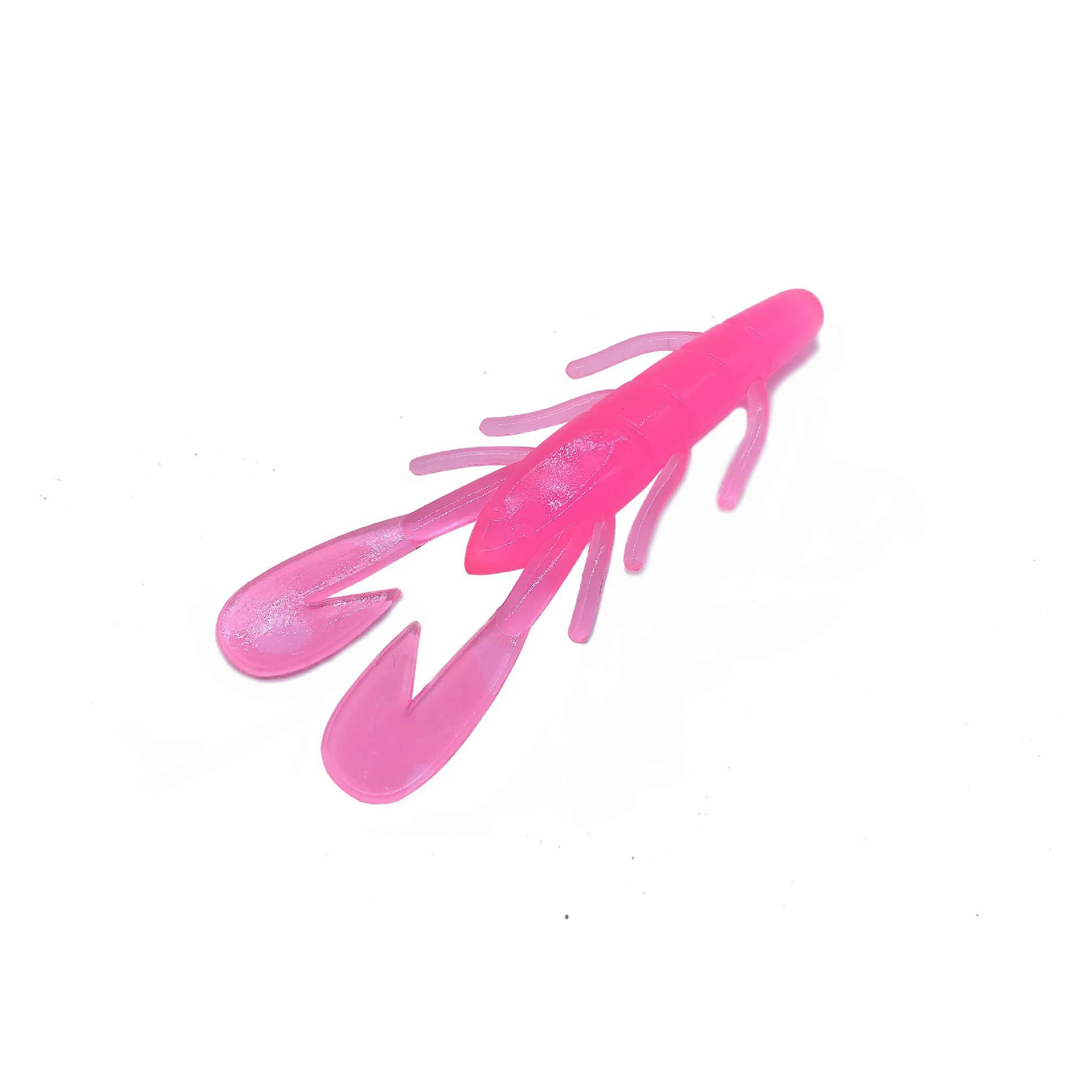 Soft Plastic Fishing Lure Wood Top Bass Packaging Big Game Molds Custom For Sale Crank Japanese 2023 Fishing Lures No Paint