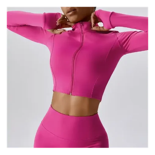 Yoga Sets Leggings Polainas De Cross Back Skirt Promotional Short Active Wear High-Waisted Design Jumpsuit Strumpfhosen / Tights